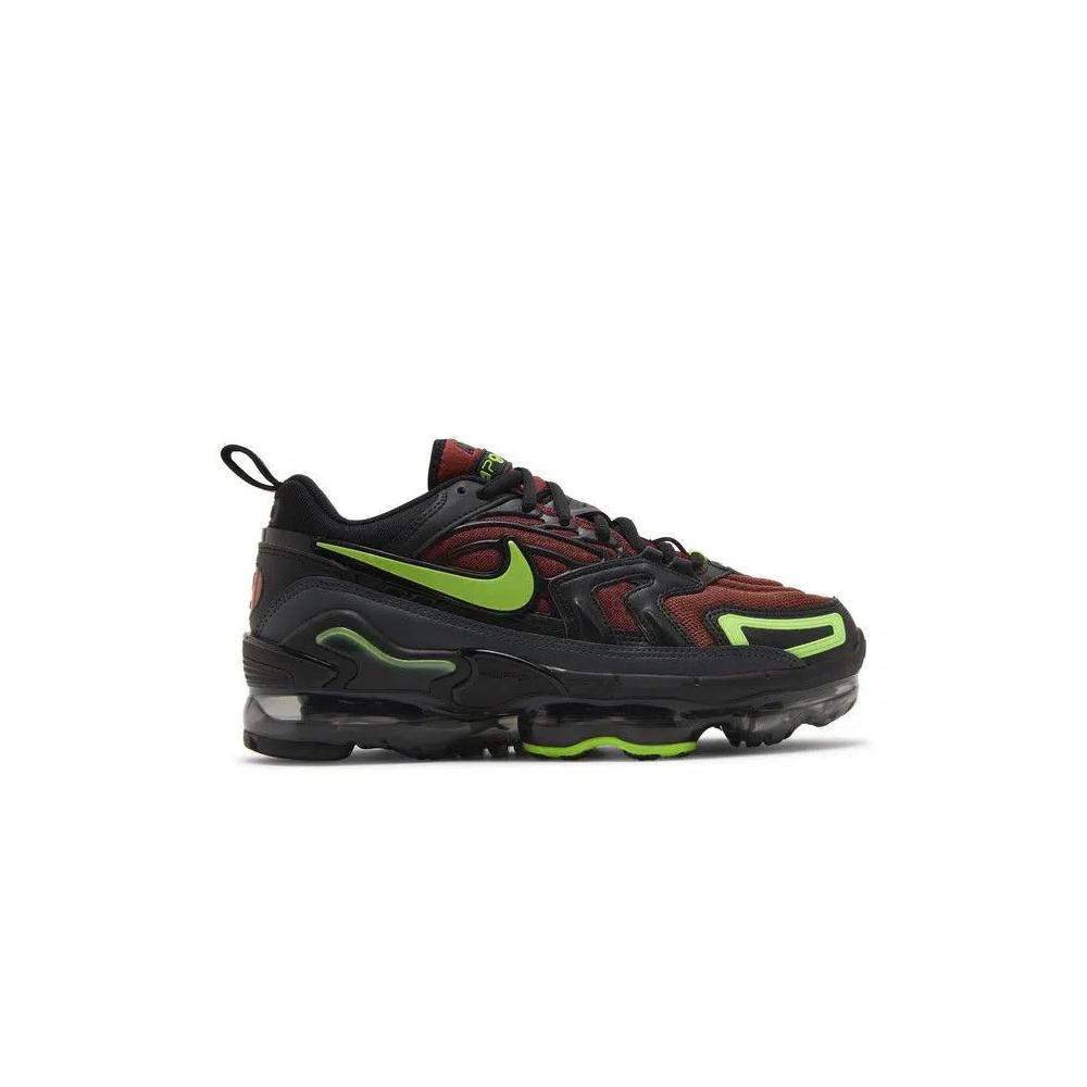Кроссовки Nike Air VaporMax Evo 'Redstone' 1