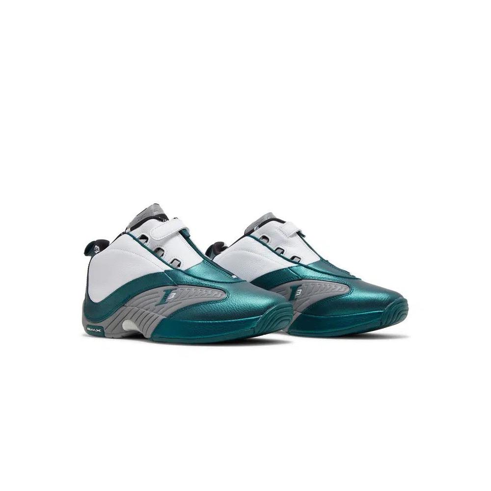 Кроссовки Reebok Answer 4 'The Tunnel' 8