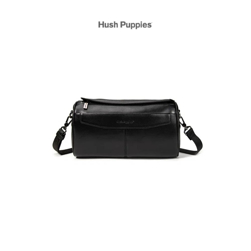Мужская сумка THEO MESSENGER BAG 1