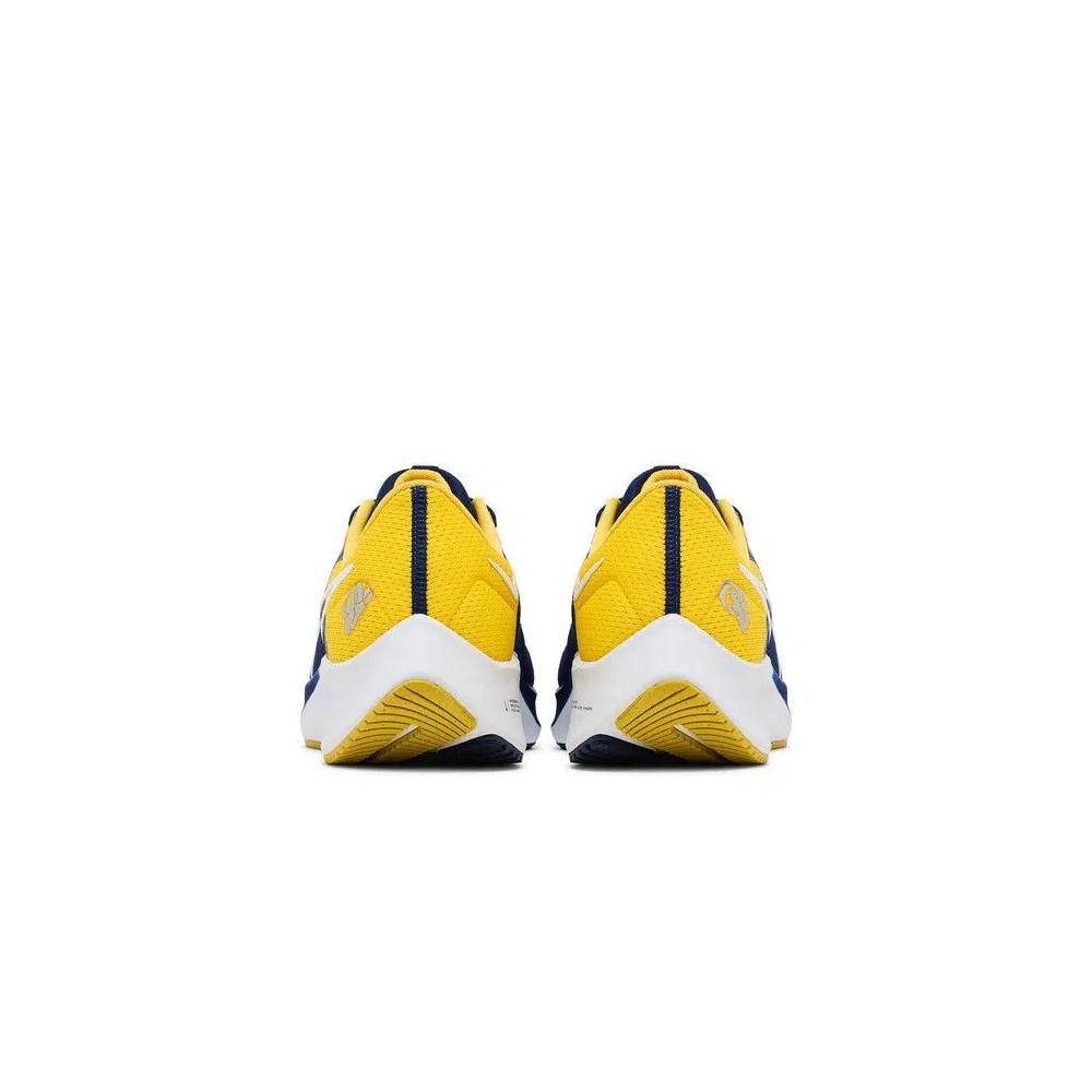 Кроссовки NFL x Nike Air Zoom Pegasus 38 'Los Angeles Rams' 6