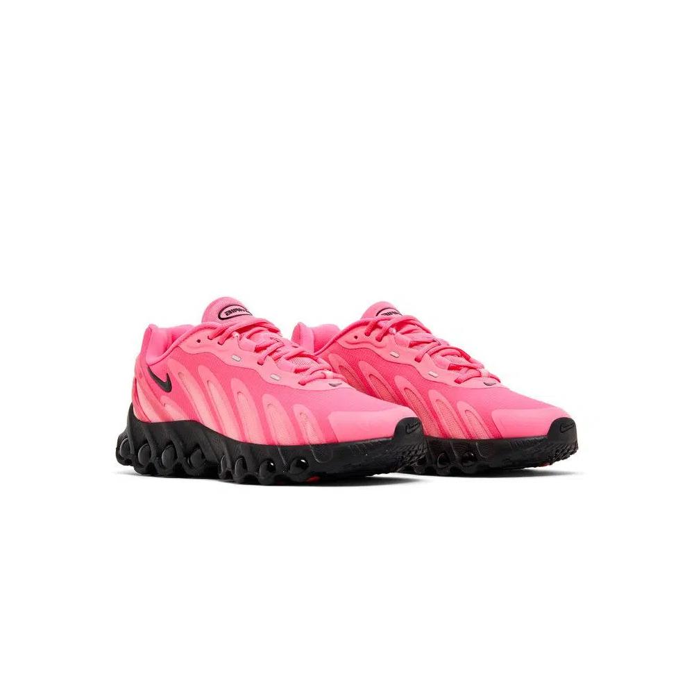 Кроссовки Nike Air Max DN8 «Hyper Pink» 8