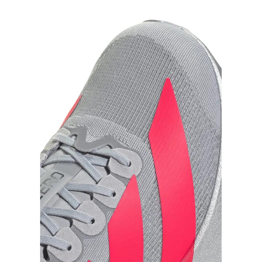 Adizero Evo SL Кроссовки 7