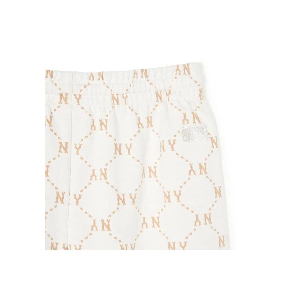 Шорты DIA MONOGRAM ALL OVER JACQAURD 7IN SHORTS NEW YORK YANKEES 5