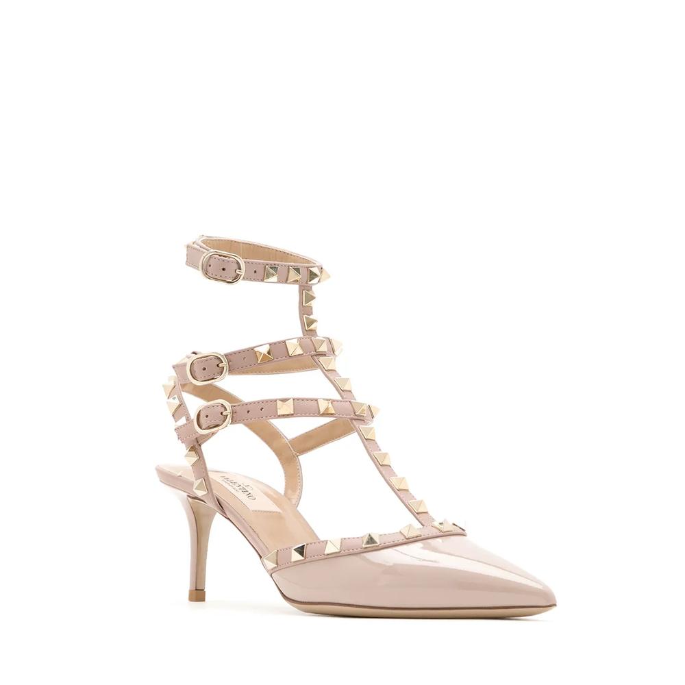 Туфли Rockstud 65 2