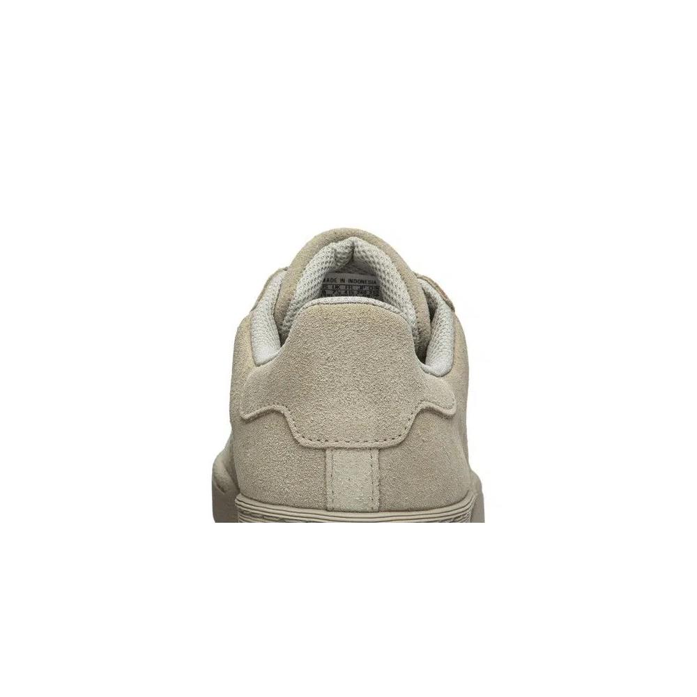Кроссовки adidas Yeezy PowerPhase 'Clear Brown' 7
