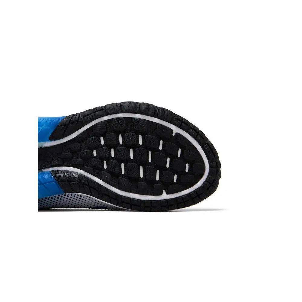 Повседневные кроссовки Nike Air Max Phoenix 'Game Royal' 5