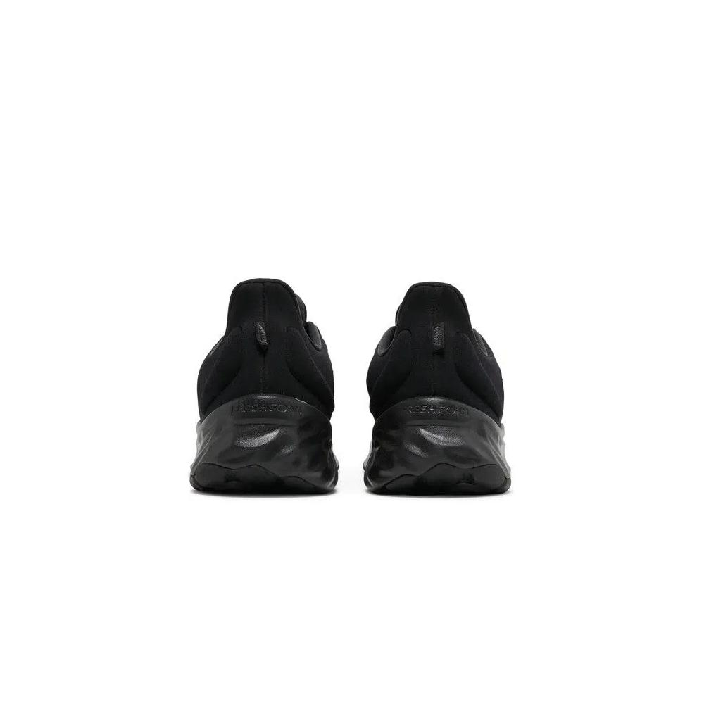 Кроссовки New Balance Fresh Foam Roav v2 'Black' 6