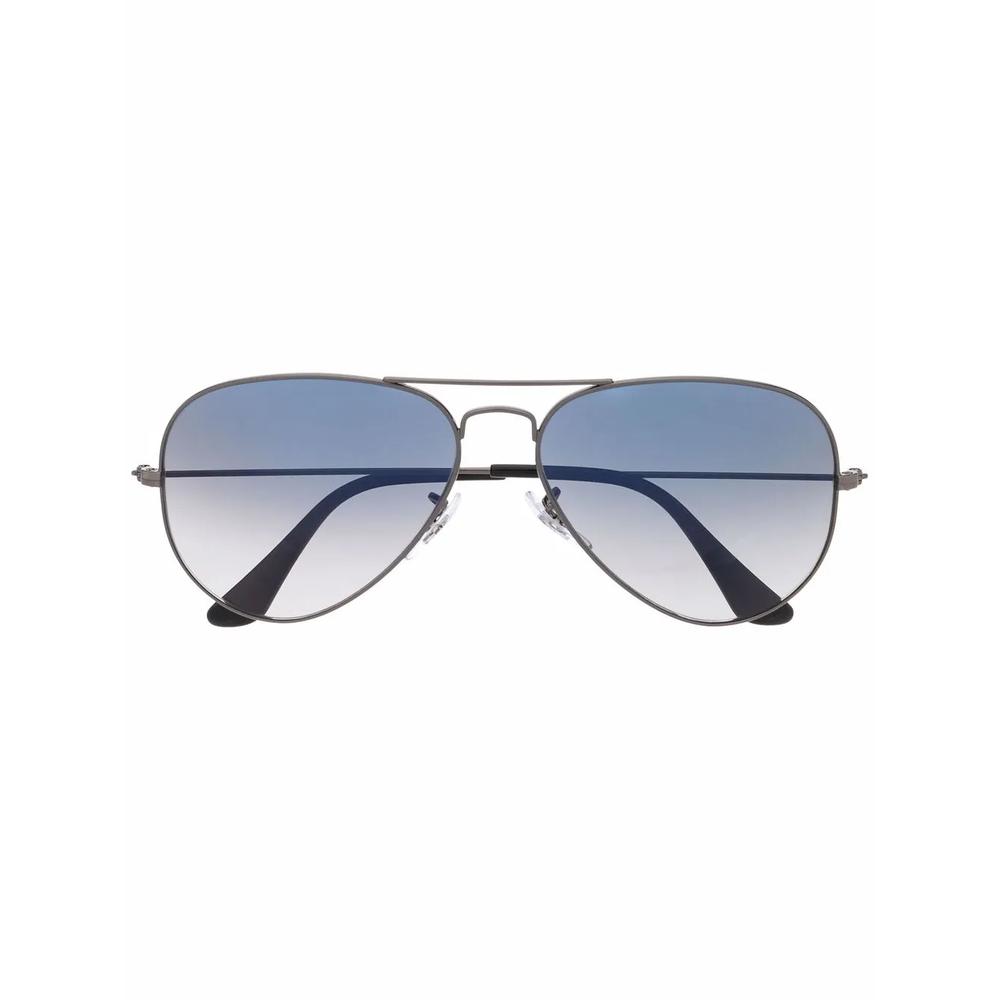 Солнцезащитные очки-авиаторы Sonnenbrille 1
