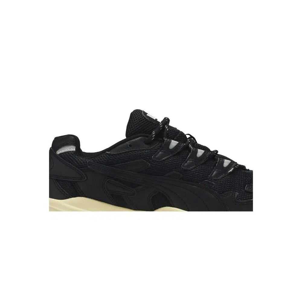 Кроссовки RHUDE x Puma Cell Alien 'Navigate' 2