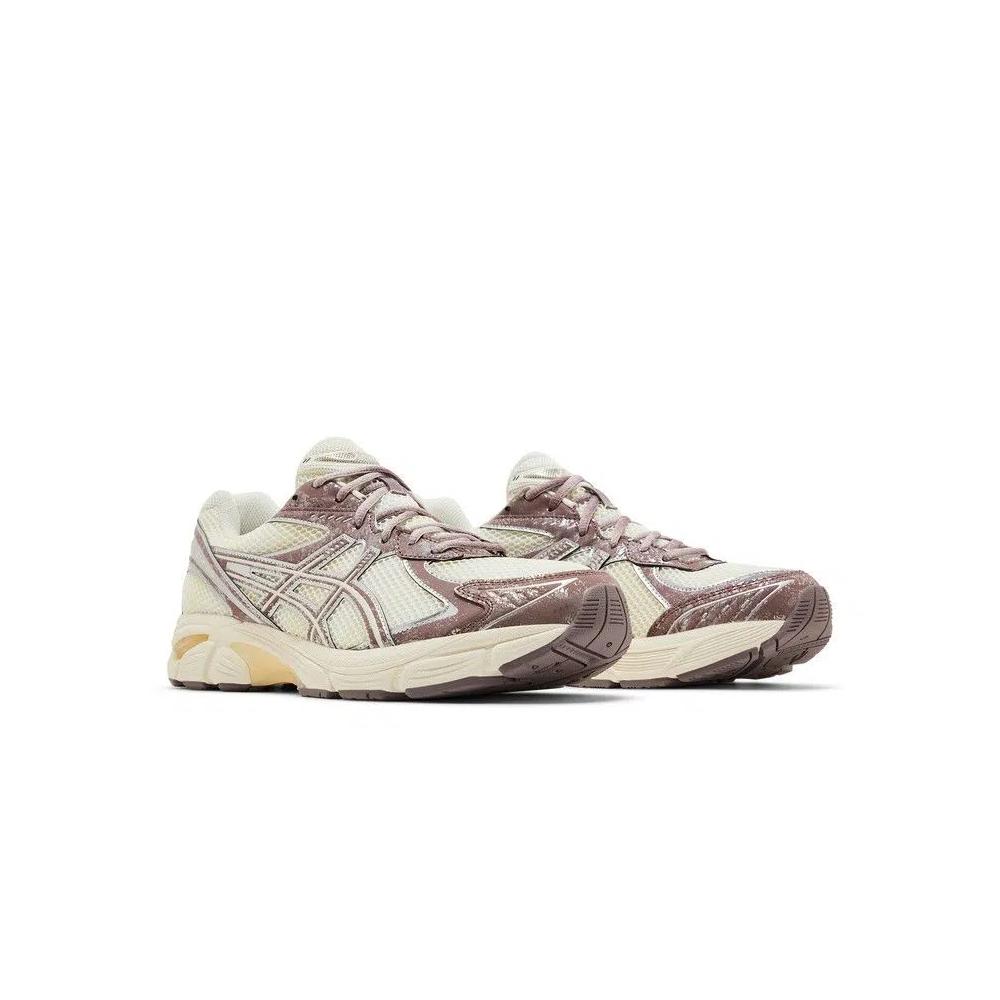 Беговые ASICS GT 2160 'Oxidized Metal Pack - Mauve Grey' 8