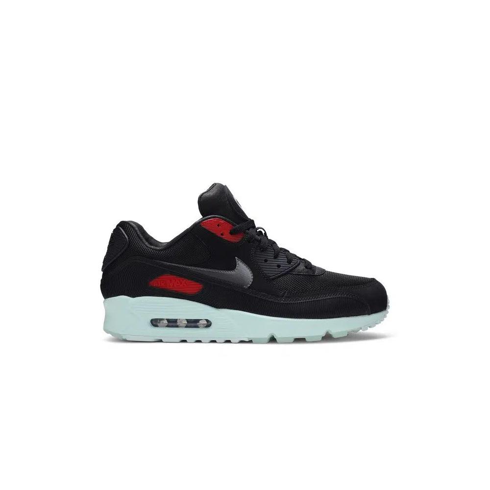 Кроссовки Nike Air Max 90 'Vinyl' 1