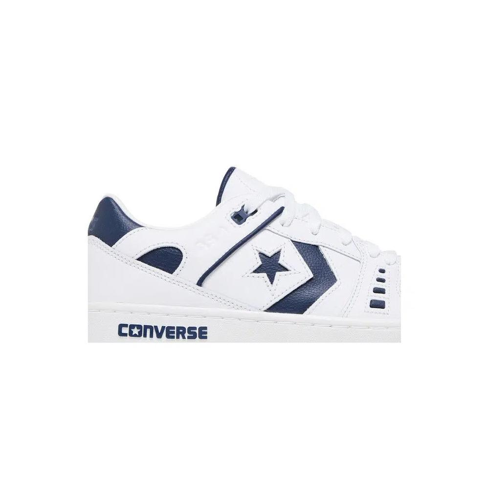 Кроссовки Converse AS-1 Pro 'White Navy Gum' 2