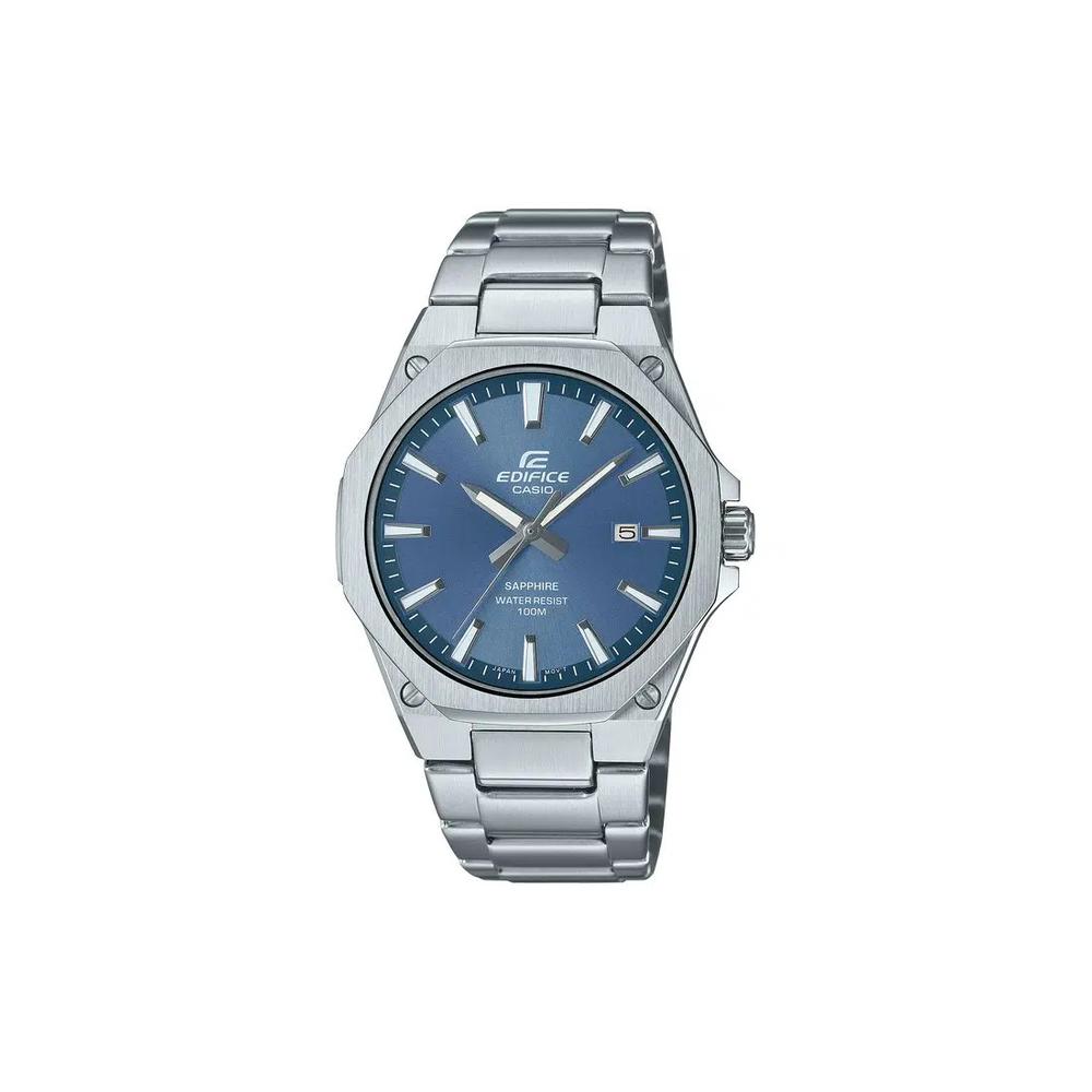 CASIO EDIFICE EFR-S108D-2A 1