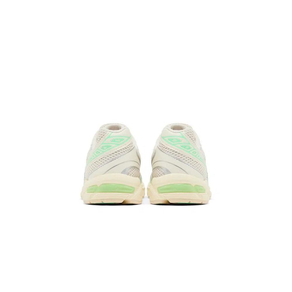 Беговые кроссовки ASICS Wmns Gel 1130 'Peppermint Menthol Pack' 6