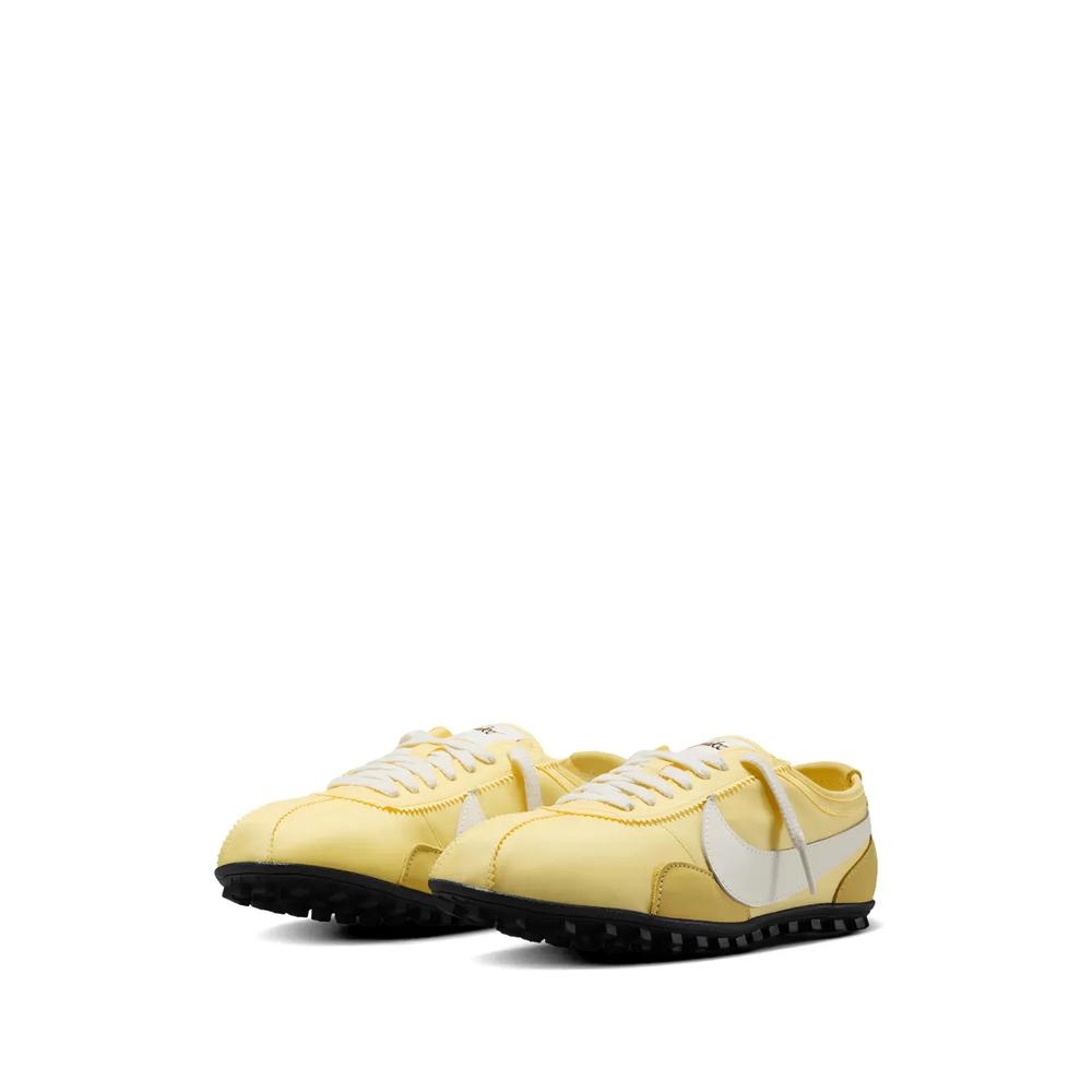 Кроссовки Moon Shoe OG 2