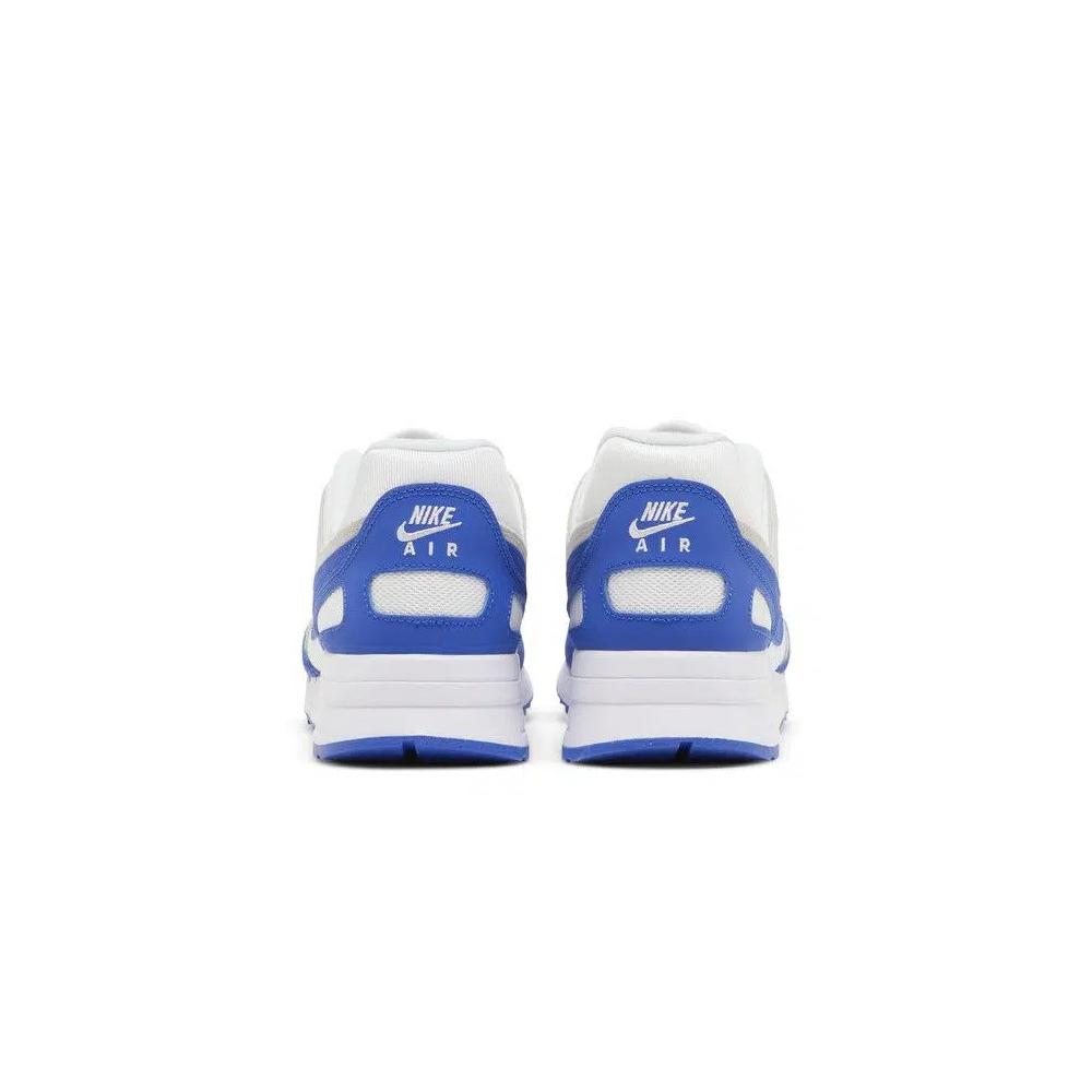 Кроссовки Nike Air Pegasus 89 'White Racer Blue' 6