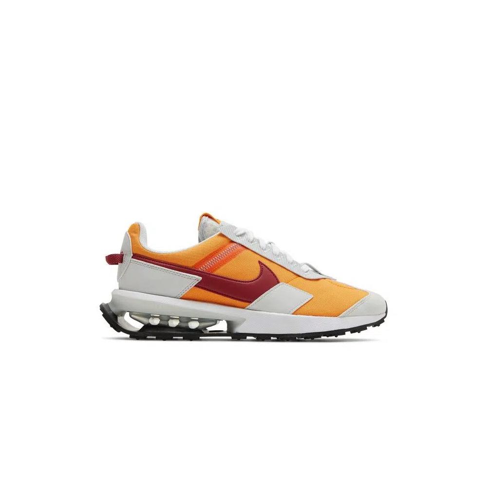 Повседневные Nike Air Max Pre-Day 'Kumquat' 1