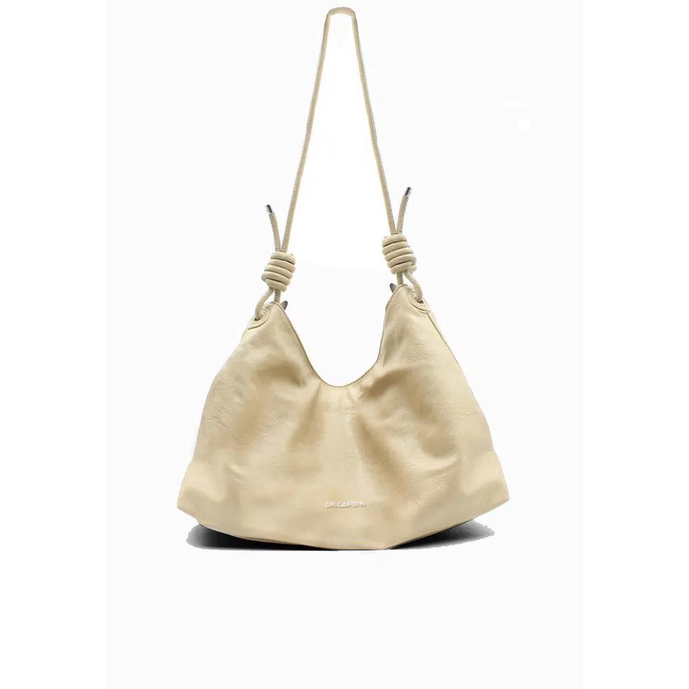 Dr Cardin Сумка Tote для женщин BG-355 1