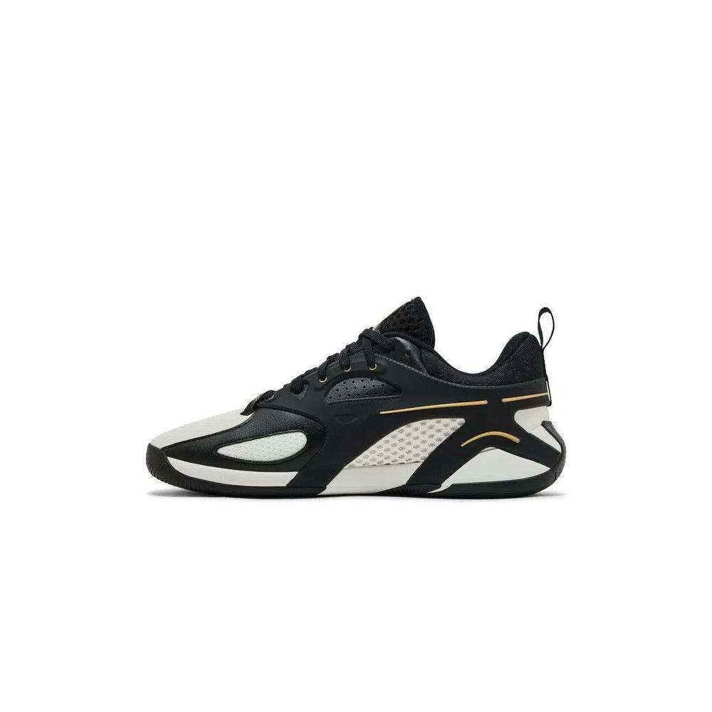 Кроссовки Air Jordan Heir 'Classic' 3