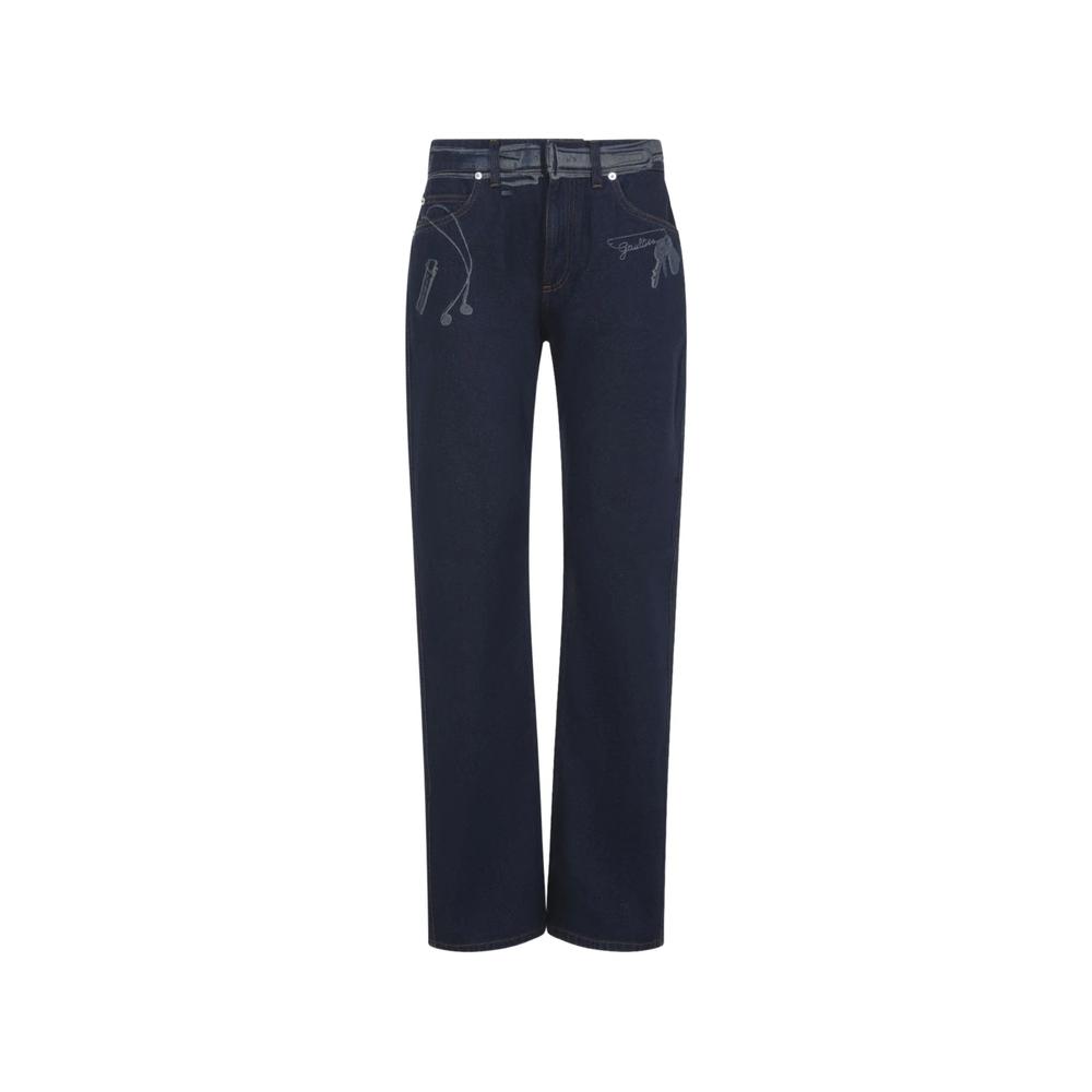 belt-loops jeans 1