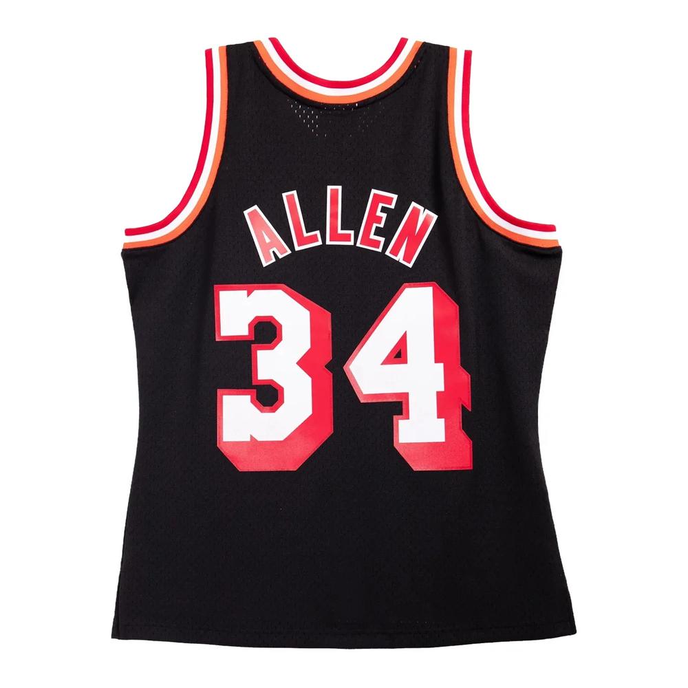 Топ Miami Heat 2