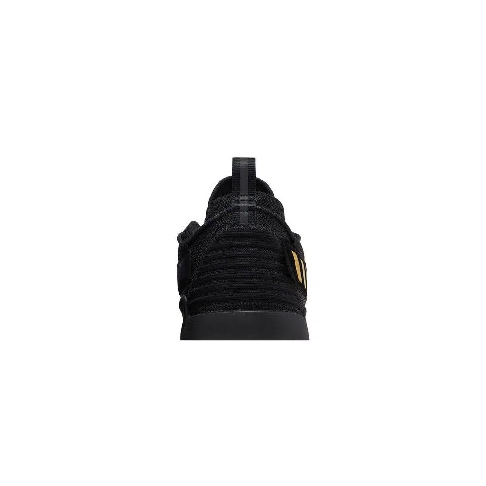 Кроссовки adidas Dame 7 EXTPLY 'Washington Huskies - Away' 7