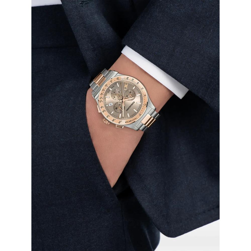 Наручные часы 1927 Chrono 42 мм 2