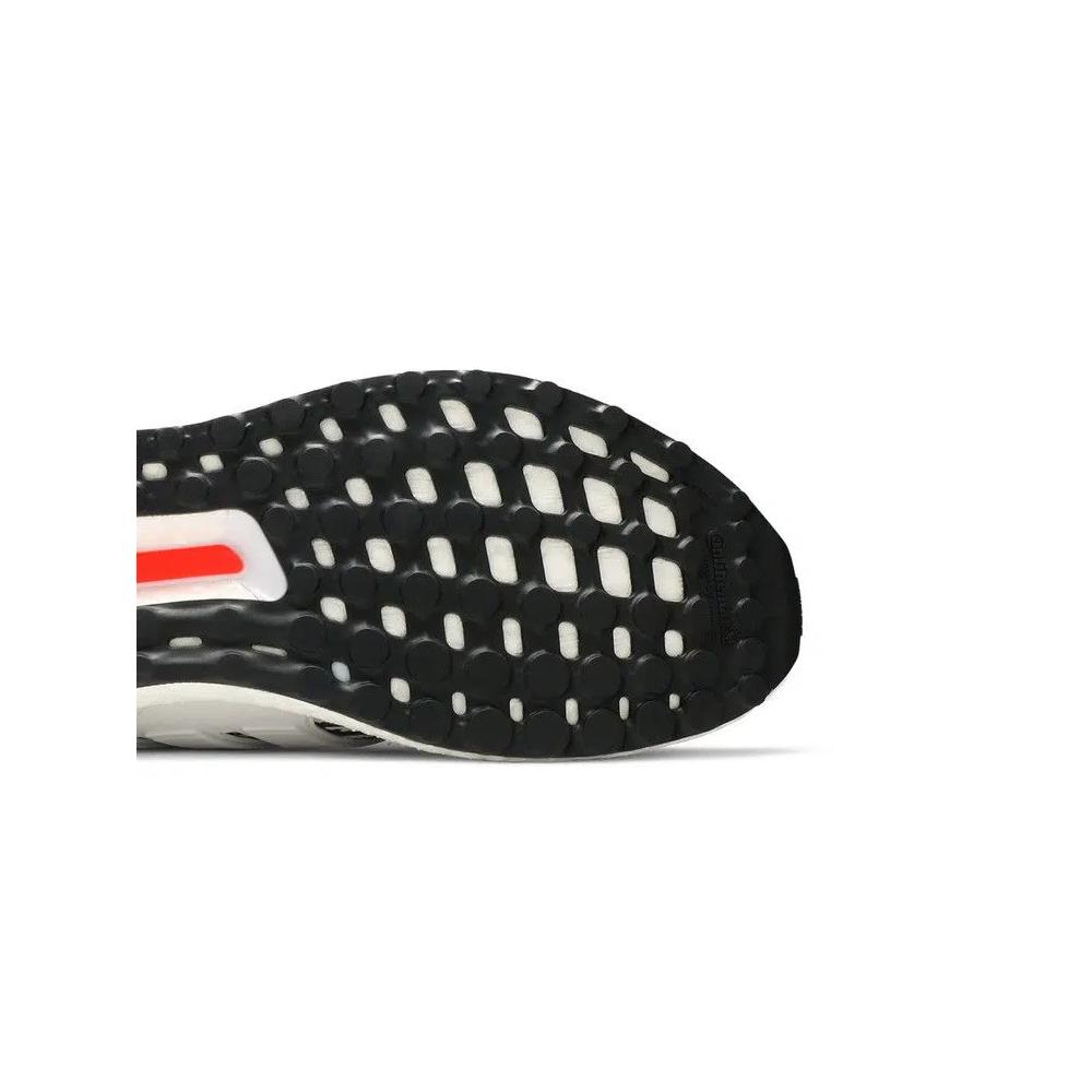 Кроссовки adidas UltraBoost 5.0 DNA 'Zebra' 5