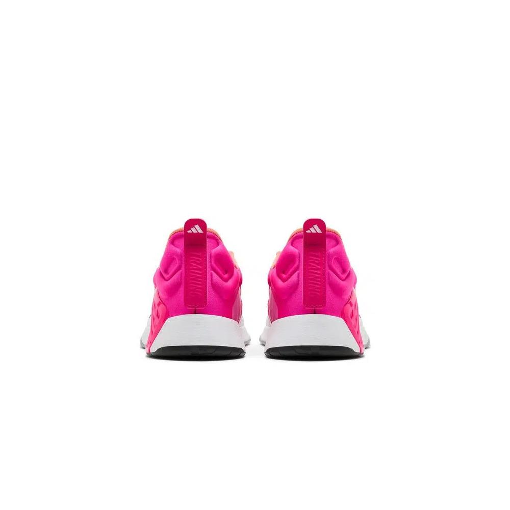 Кроссовки adidas Wmns Dropset 3 'Grey Shock Pink' 6