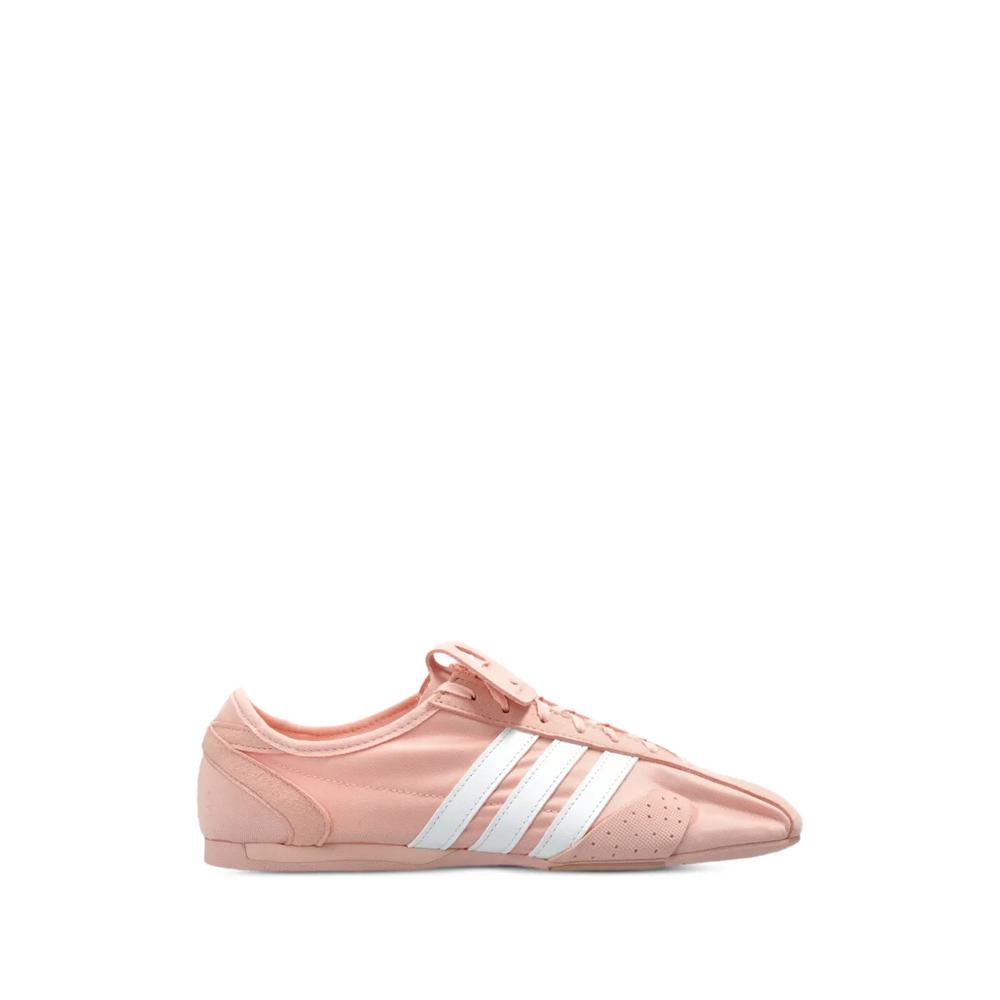 Кроссовки SPW 76 из коллаборации с Stella McCartney 1