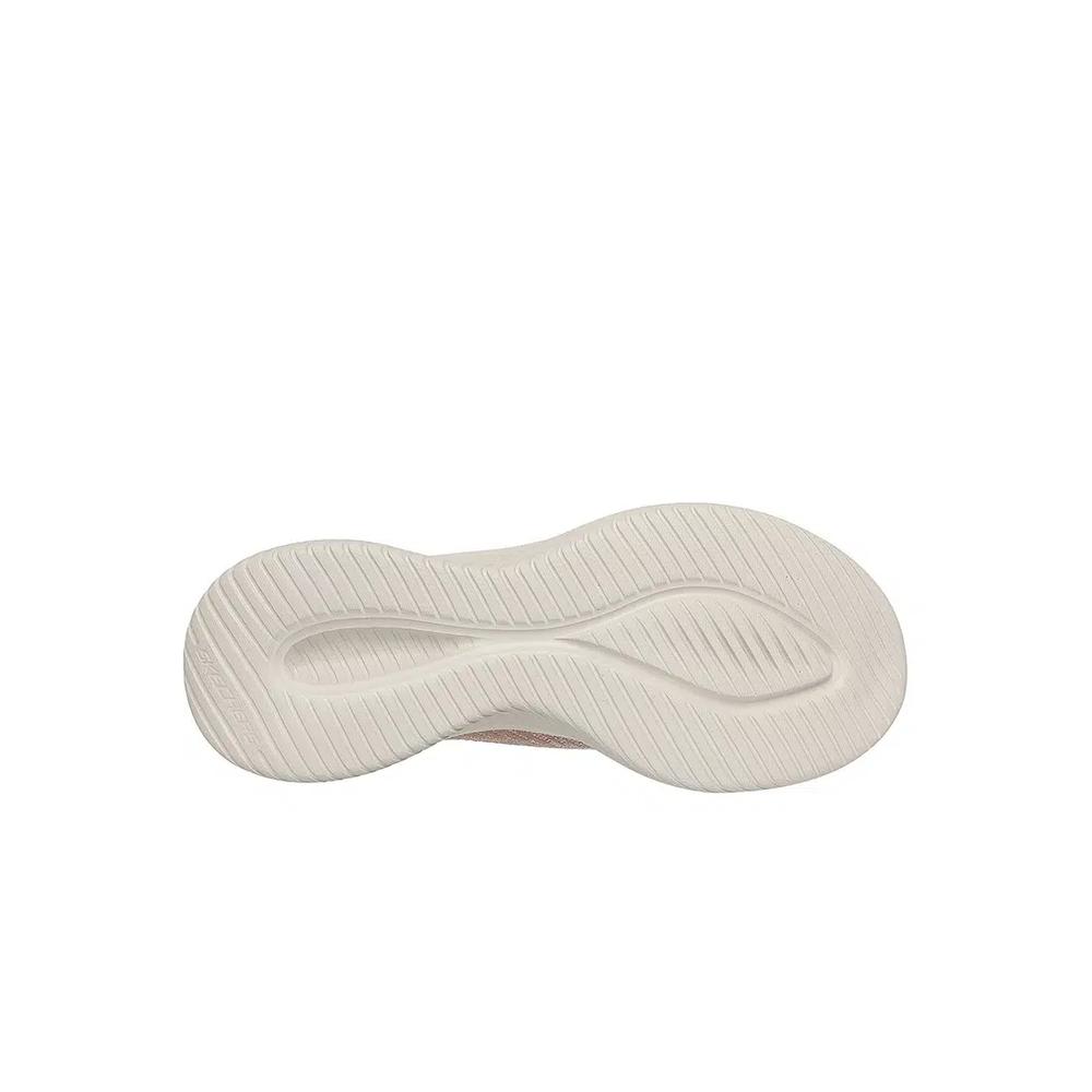 SLIP INS: ARCH FIT ULTRA FLEX 3.0 5