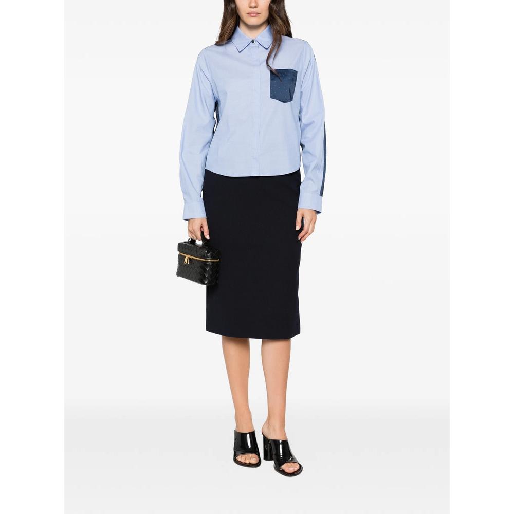 chest-pocket shirt 2