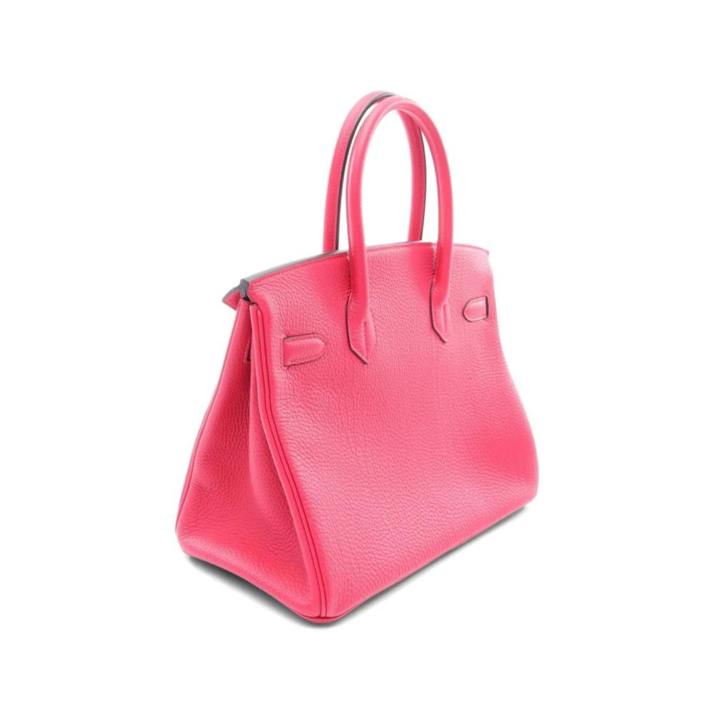 Сумка Birkin 30 (2021 год) 2