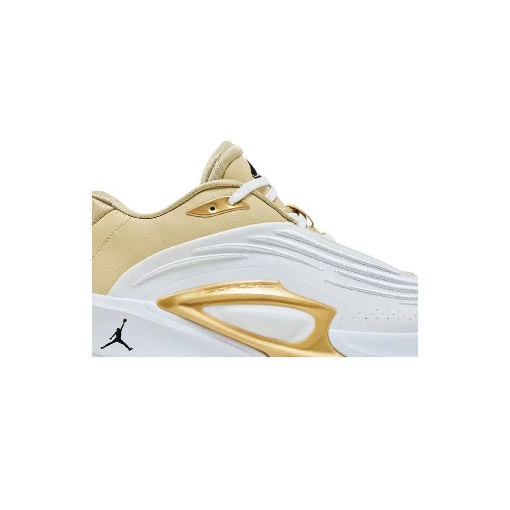 Кроссовки Air Jordan Luka 3 SE 'El Matador' 2