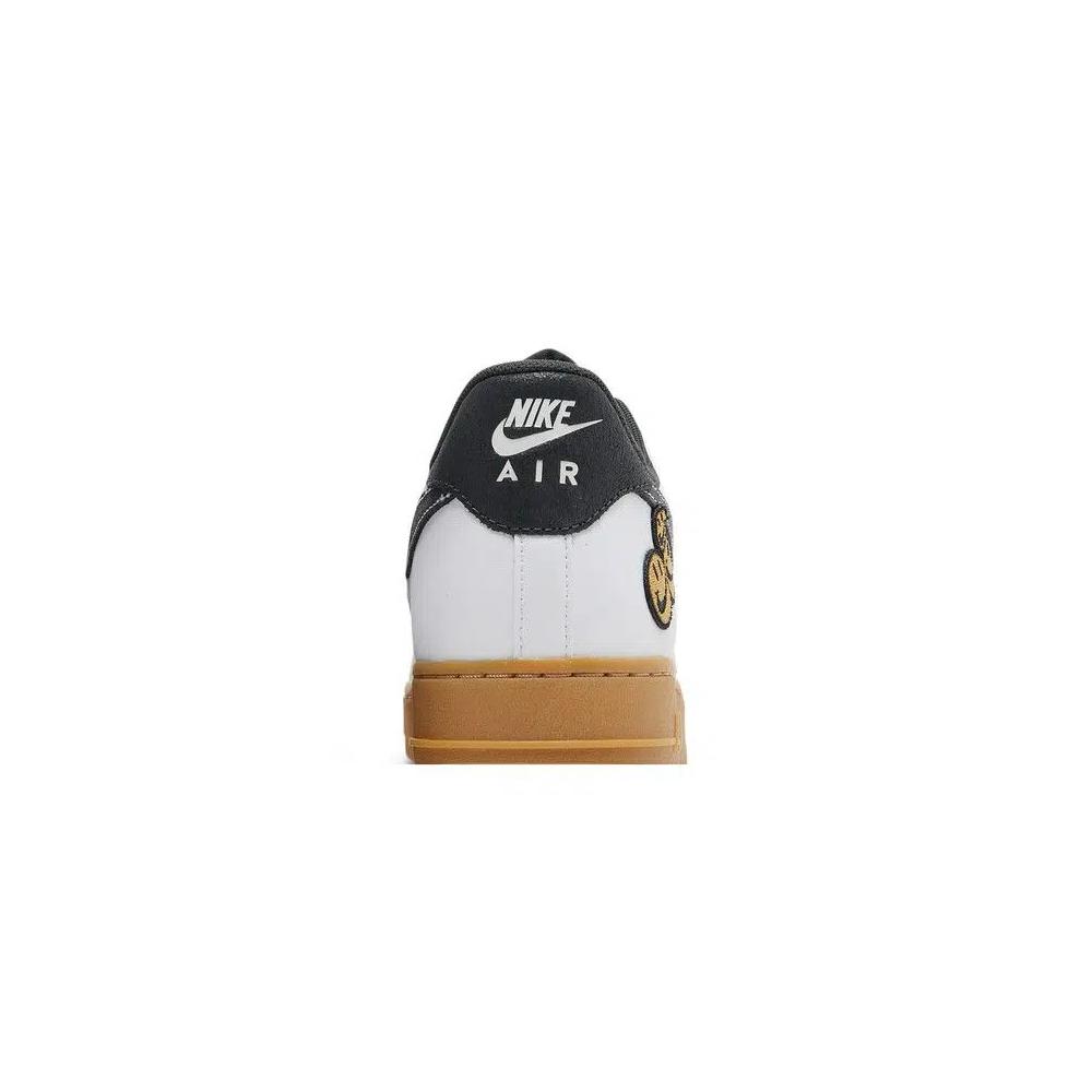 Кроссовки Nike Air Force 1 LV8 'Go The Extra Smile' 7