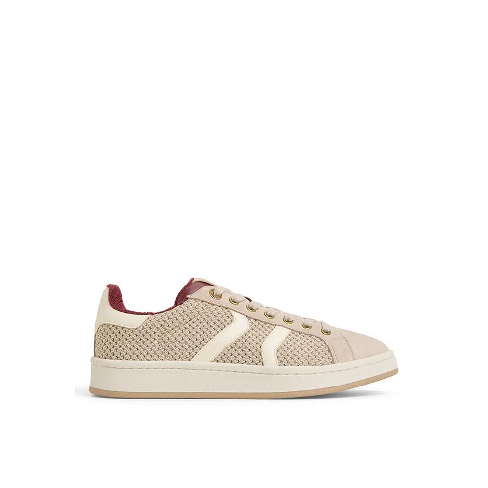Кроссовки Retrokicks 1
