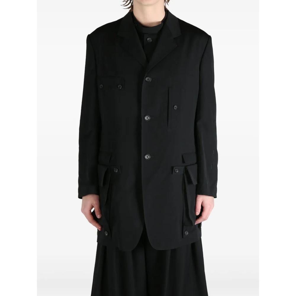 wool gabardine 2