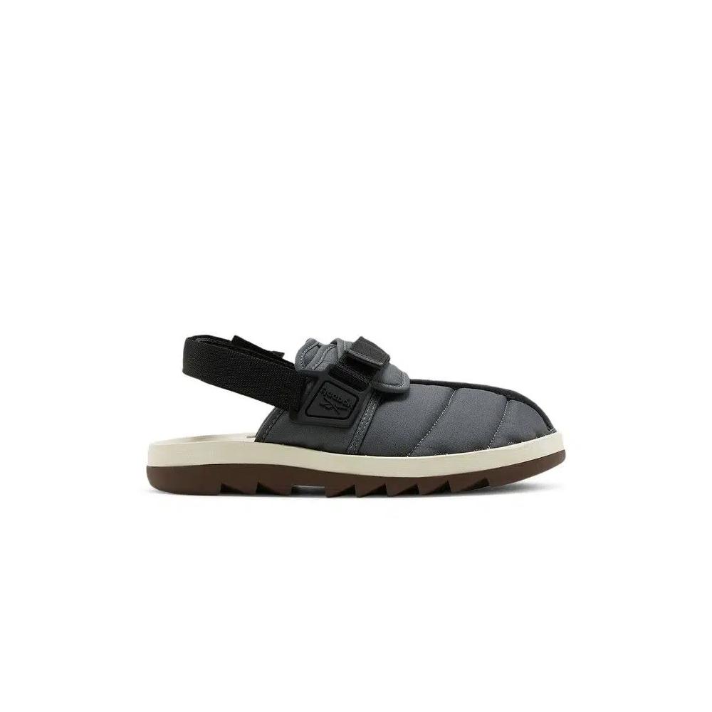 Сандалии Reebok Beatnik Sandal 'Pure Grey' 1