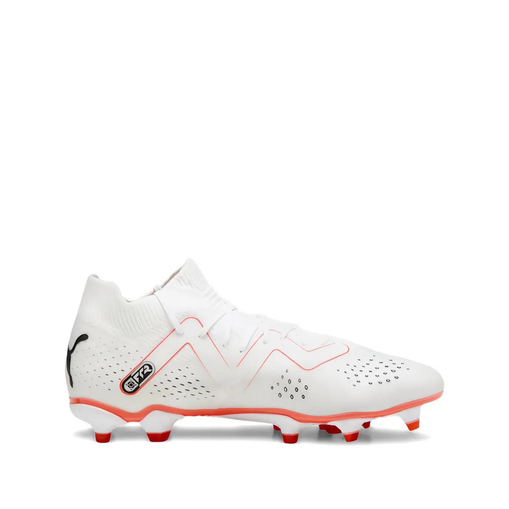 Кроссовки Future Match FG/AG Breakthrough Pack 1