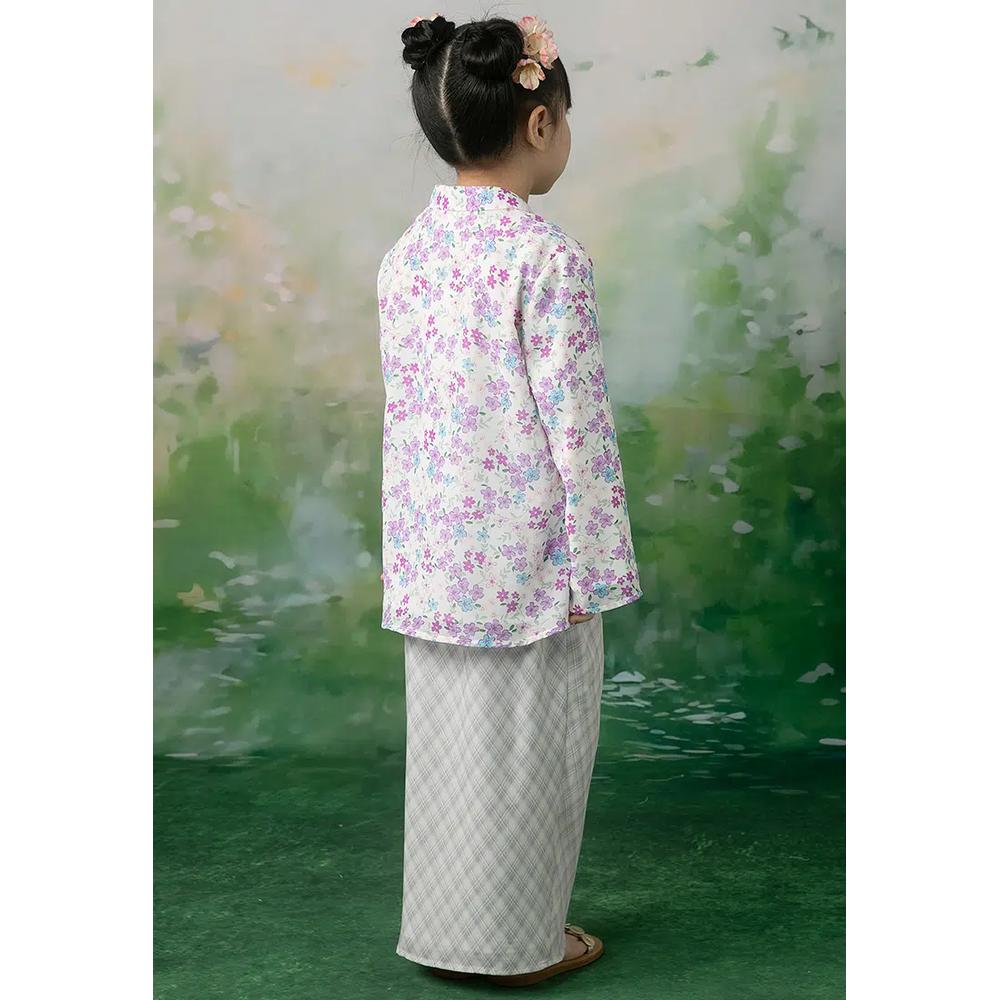 Комплект kebaya Darisa 2