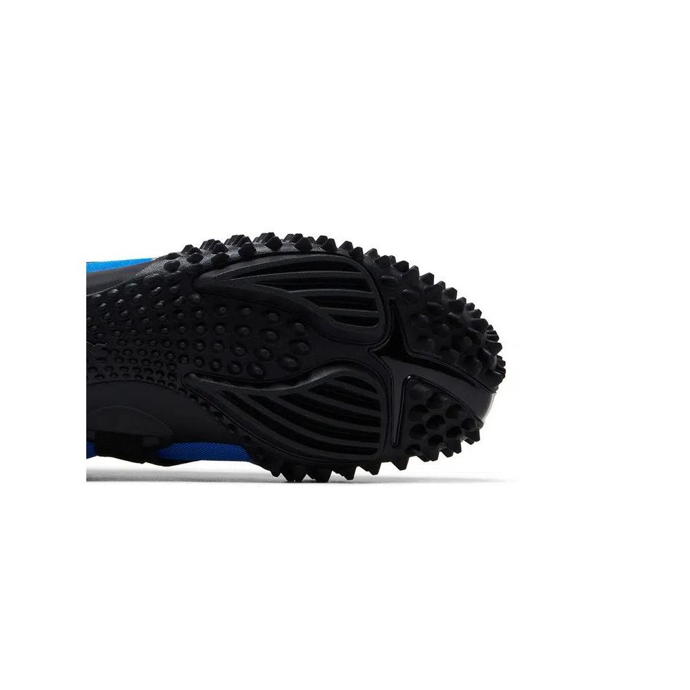Кроссовки Puma Mostro OG 'Командный Роял Сильвер' 5