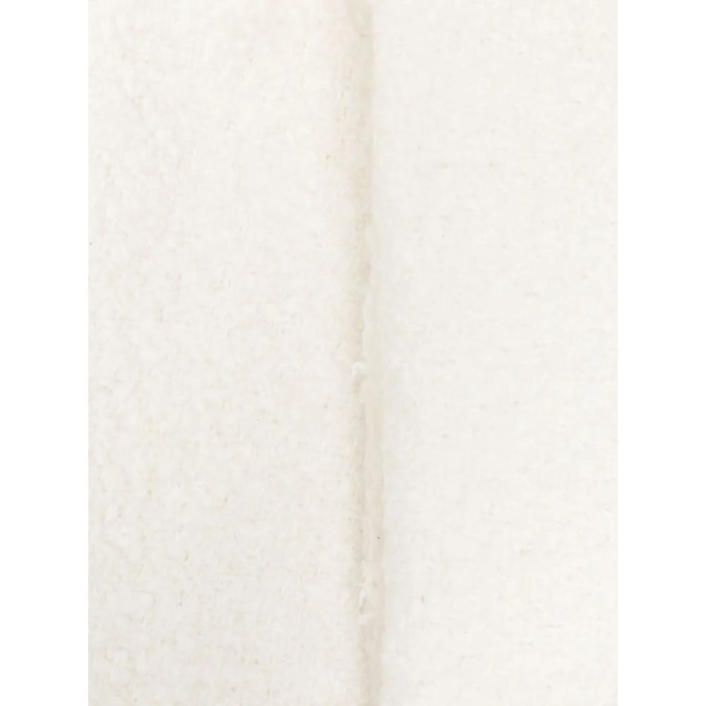 Одеяло Snow 2