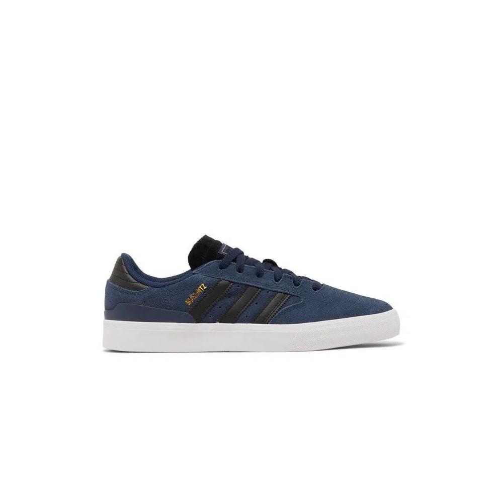 Кроссовки Adidas Busenitz Vulc 2 'Collegiate Navy' 1