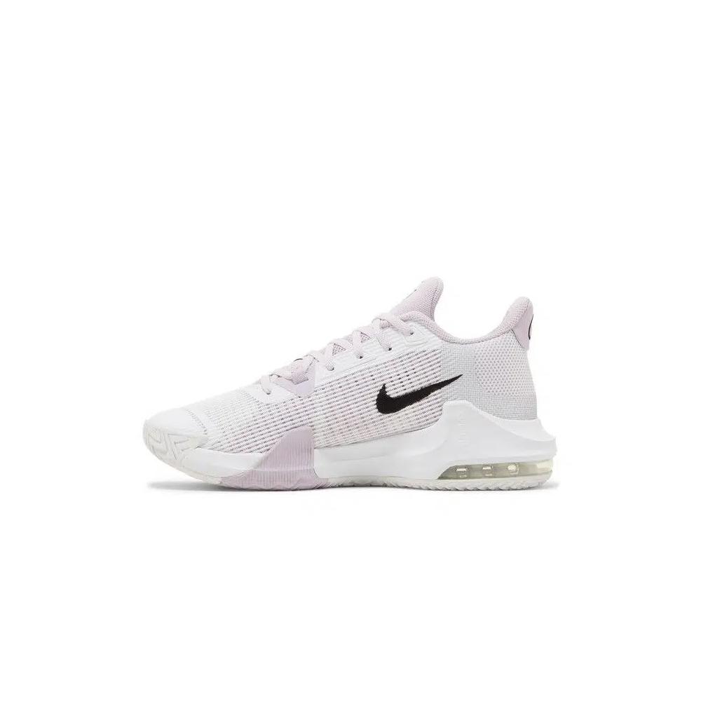 Кроссовки Nike Air Max Impact 3 'White Doll' 3