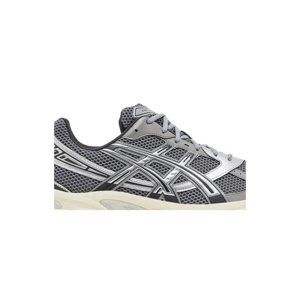 Беговые кроссовки ASICS Gel 1130 'Clay Grey Pure Silver' 2