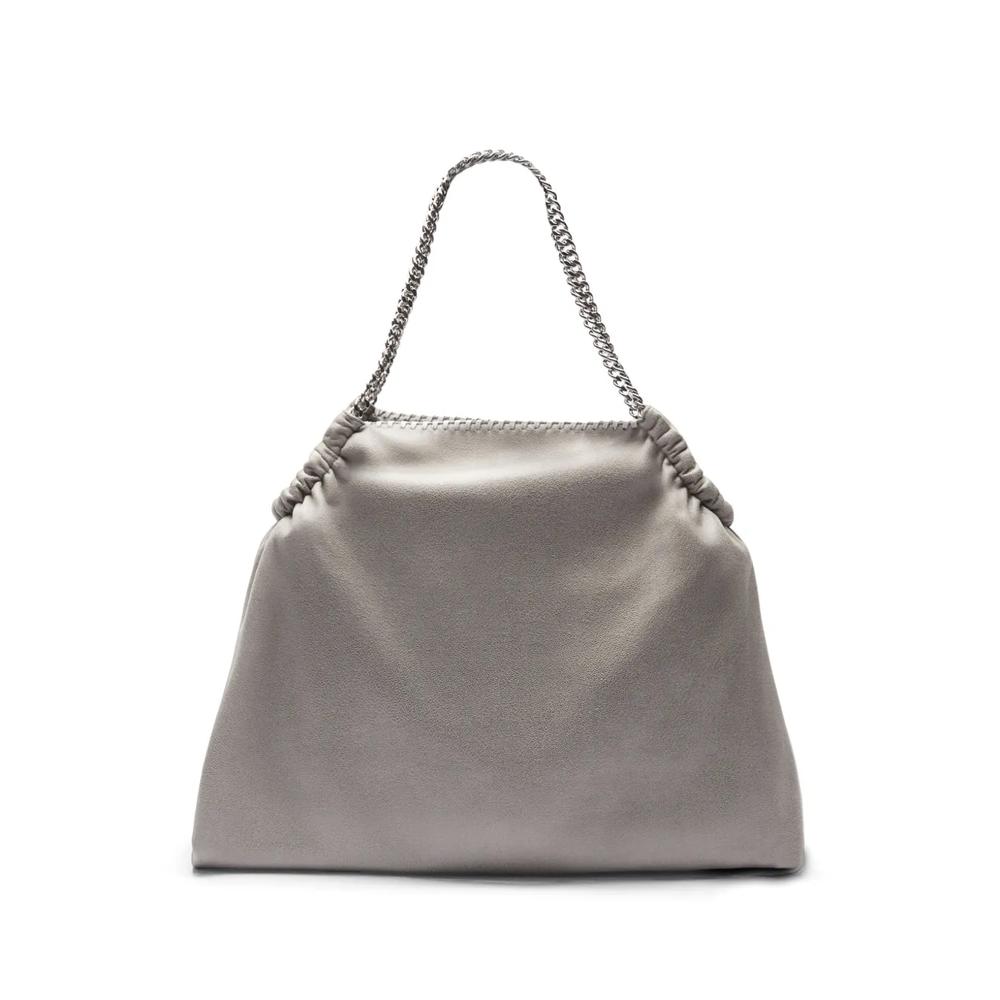 Сумка-тоут Falabella с кулиской 2