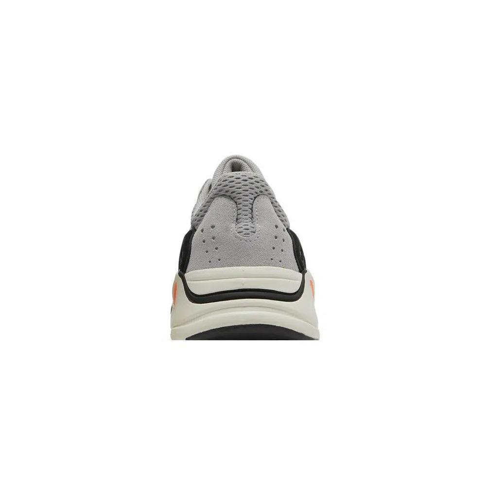 Кроссовки adidas Yeezy Boost 700 'Wave Runner' 2017 7