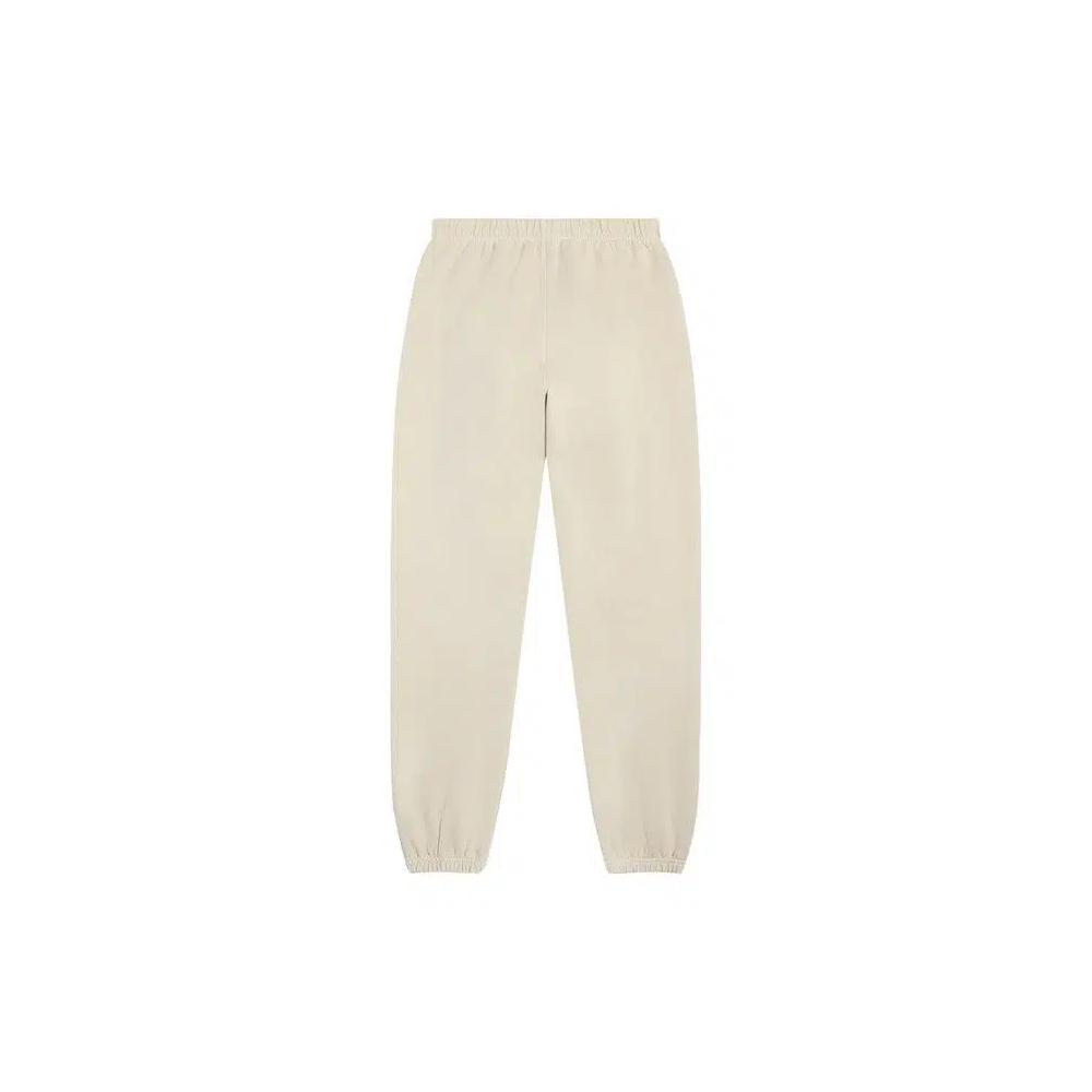 Спортивные штаны Gallery Dept. Team Dept. Sweatpant 'Light Sand' 2