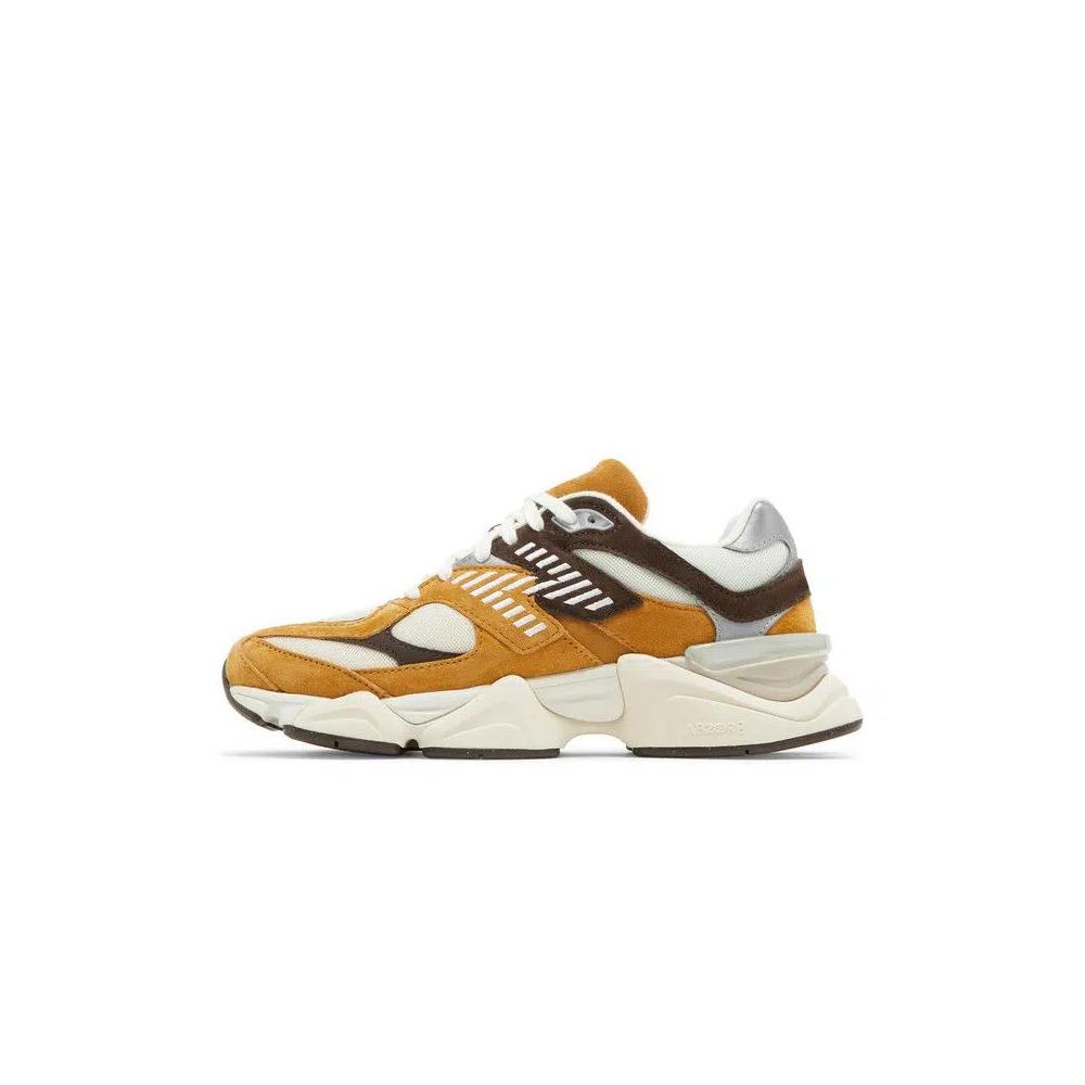 Кроссовки New Balance 9060 'Workwear' 3