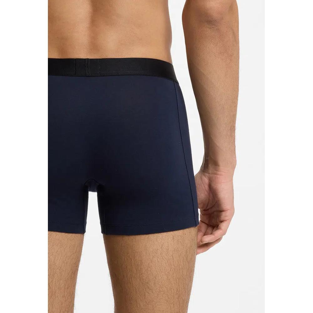 Набор из 3 базовых трусов - BOSS Bodywear 5